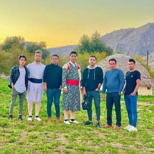 اسماعیل پیرامون موشتلق چین